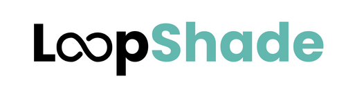 LoopShade